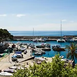 Hostal Cala Ratjada