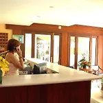 Hostal Cala Ratjada